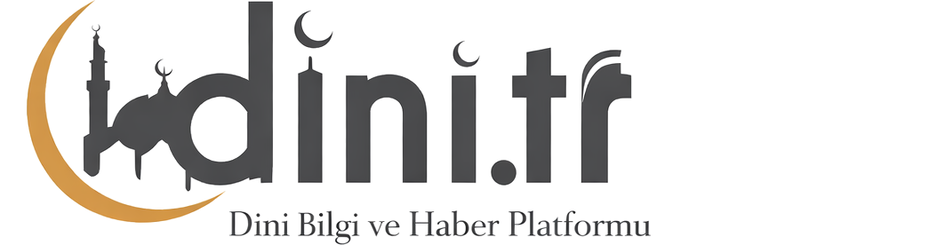 Dini.tr