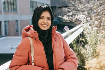 İslam Ahlakında Güzellik: Hayatımızda Adap ve Edep Nasıl Yansır?