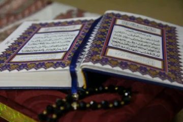Güzel Ahlakın İslam'daki Yeri: Peygamberimizin Öğütleri