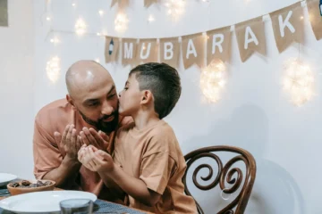 İslam'da Güzel Ahlakın Temelleri: Sevgi, Saygı ve Hoşgörü