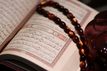 İslam'da Temel İnanç Esasları: İmanı Güçlendiren Adımlar