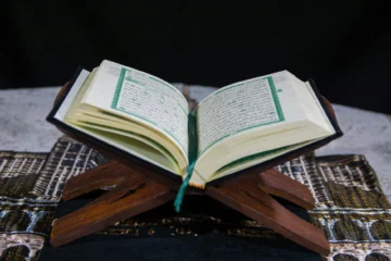 Kur'an Okumaya Yeni Başlayanlar İçin Pratik İpuçları ve Motivasyon