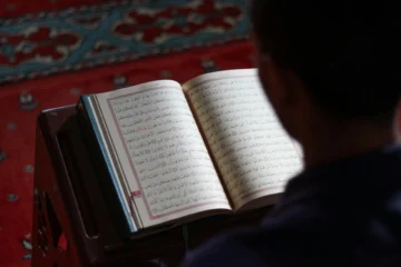 Kur'anı Kerim'i Anlamak İçin Pratik Adımlar: Başlangıç Rehberi