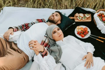 İslam'da Aile ve Çocuk Eğitimi: Mutlu Nesiller Yetiştirmek