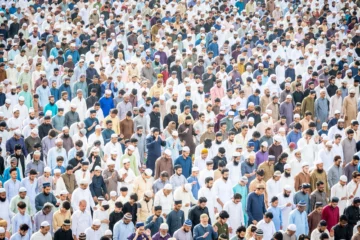 Namaz Kılavuzu: Adım Adım Doğru Namaz Nasıl Kılınır ve Hikmetleri Nelerdir?