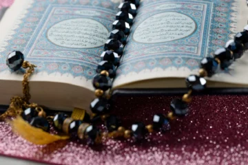 İslam'da İman Esasları: Temel İnanç İlkeleri Nelerdir?