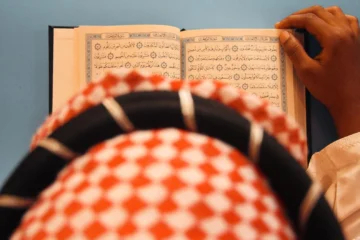 Kur'anı Kerim'i Daha İyi Anlamak İçin 5 Etkili Yöntem