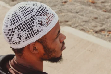 İmanın Şartları Nelerdir? İslam İnancının Temelleri
