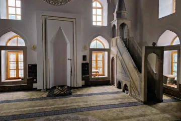 Mübarek Üç Aylar ve Kandiller: Manevi Fırsatları Değerlendirme Rehberi