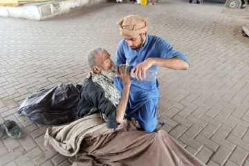 İslam Ahlakı: Gündelik Hayatta Adap ve Güzel Erdemler