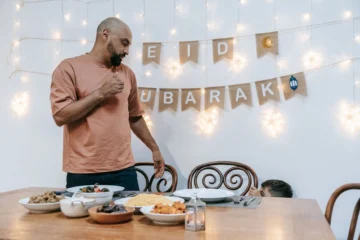 Ramazan Orucu Rehberi: Niyetten İftara Temel Bilgiler