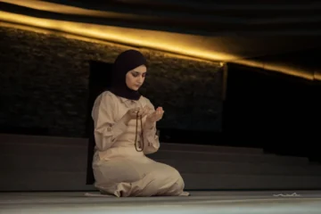Mübarek Kandil Geceleri: Anlamları ve Yapılabilecek İbadetler