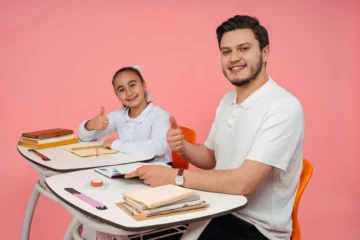 Çocuklara İslam'ı Sevdirmenin Yolları: Manevi Eğitim Rehberi