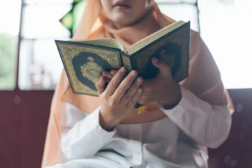 Kur’anı Kerim Okumaya Başlamak İçin Pratik Rehber ve İpuçları