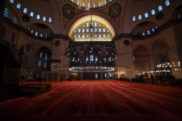 Mübarek Üç Aylar ve Kandiller Hakkında Sıkça Sorulan Sorular