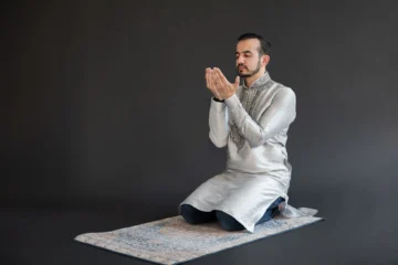 İslam İnancının Temelleri: Akaid Rehberi ve İman Esasları
