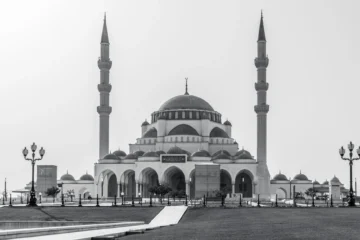 İslam Hakkında En Çok Merak Edilen 10 Soru ve Cevabı