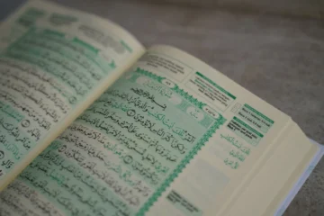 İslam İnancının Temelleri: Akaid Nedir ve Neden Önemlidir?
