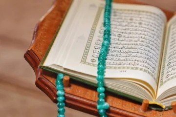 İslam'da Temel İnanç Esasları: İmanınızı Güçlendirmenin Yolları