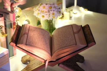 Kur'an'ı Anlama Yolculuğu: Mealleri Okurken Dikkat Edilmesi Gerekenler