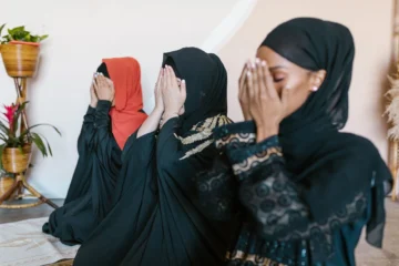 İslam'ın Temel İnanç Esasları: İman ve Akaidin Önemi