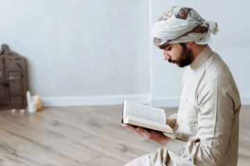 Kur'an-ı Kerim'i Anlamak: Meali ve Tefsiri Neden Önemli?