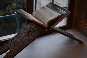 Kur'anı Kerim'i Anlamanın Yolları ve Tefsir Rehberi