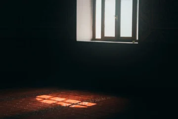 Mübarek Kandil Geceleri: Manevi Derinleşme ve İbadet Rehberi