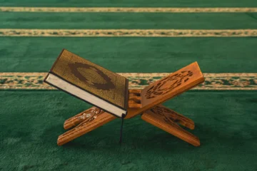 Kur'an-ı Kerim'i Anlamaya Başlarken: Temel Bilgiler ve Tavsiyeler