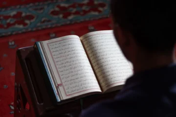Kur'an-ı Kerim'i Anlamak ve Hayatımıza Katmak İçin Pratik Yollar