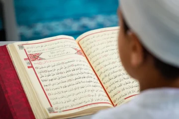 Kur'anı Kerim'i Anlamak ve Hayata Yansıtmak: Pratik İpuçları
