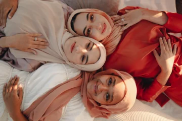 Müslüman'ın Güzel Ahlakı: Gündelik Hayatta Takva ve Nezaket
