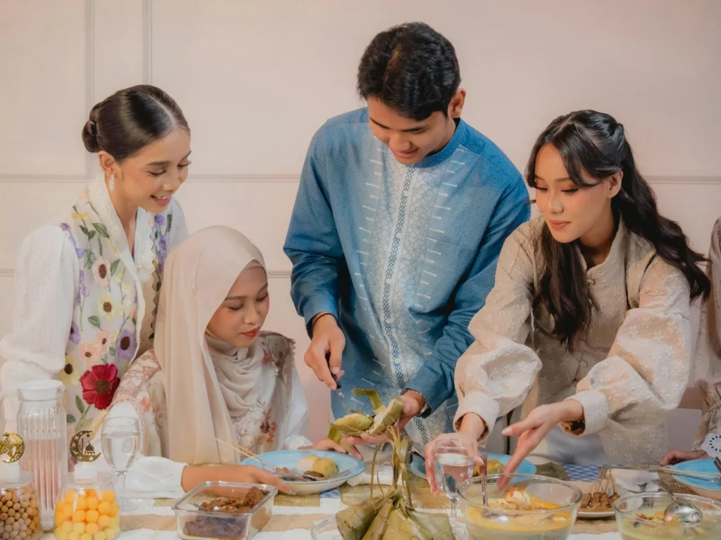 Ramazan Ayının Değeri: Faziletleri ve Bu Mübarek Zamanı Değerlendirme Rehberi