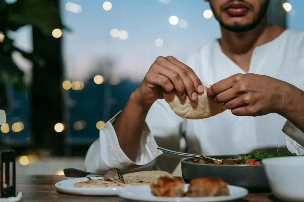 Ramazan Ayının Değeri: Faziletleri ve Bu Mübarek Zamanı Değerlendirme Rehberi