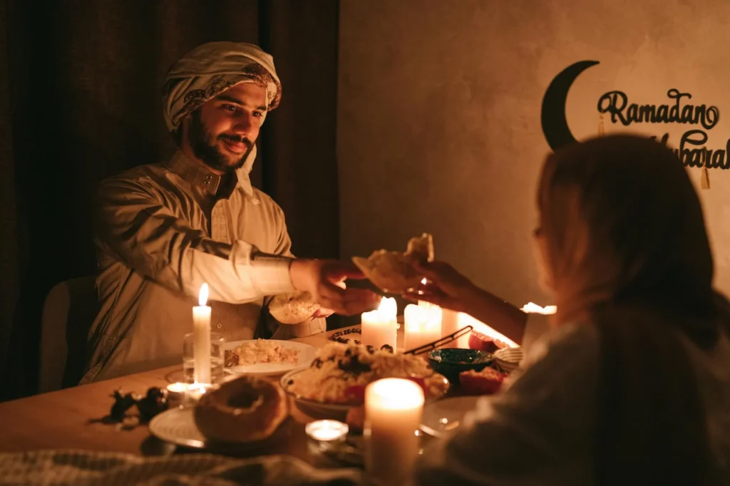 Ramazan Ayının Değeri: Faziletleri ve Bu Mübarek Zamanı Değerlendirme Rehberi