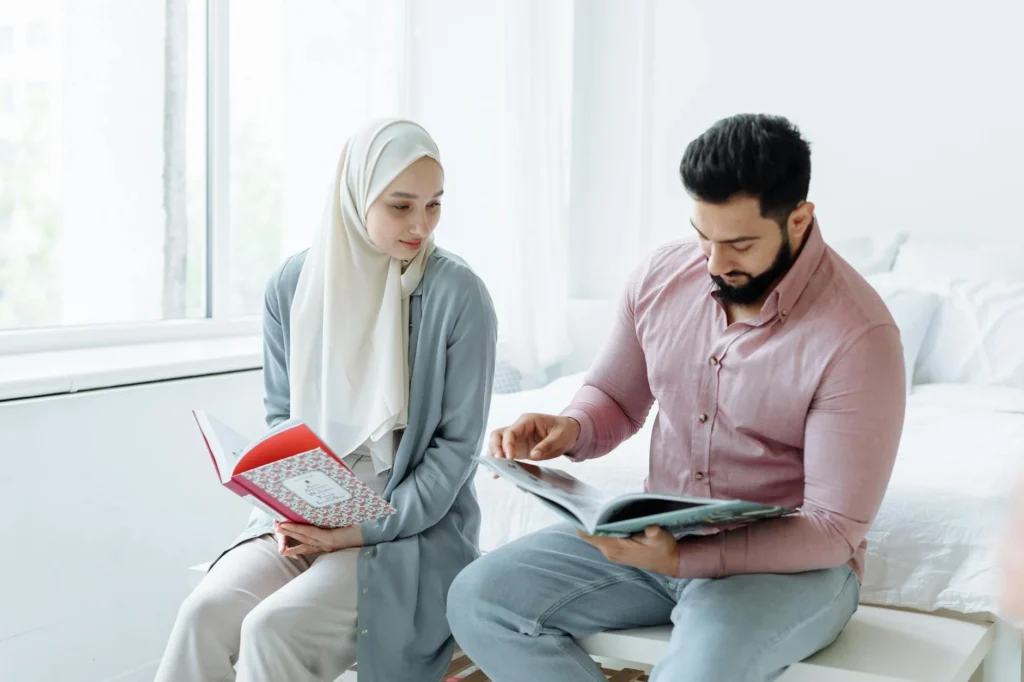 Çocuklarınıza İslam Ahlakını Nasıl Sevdirebilirsiniz? Pratik Rehber