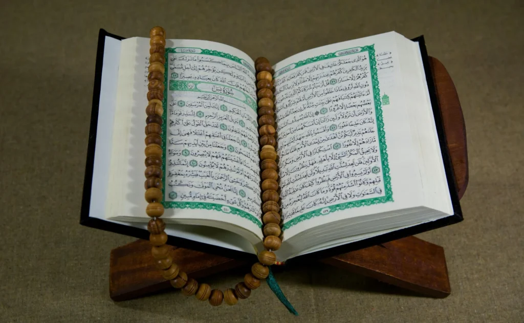 Kur'an'ı Daha Derin Anlamak İçin 5 Pratik Adım