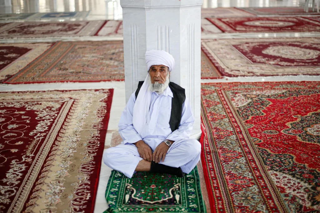 Mübarek Dini Günler ve Kandiller: Anlamları ve İhyası