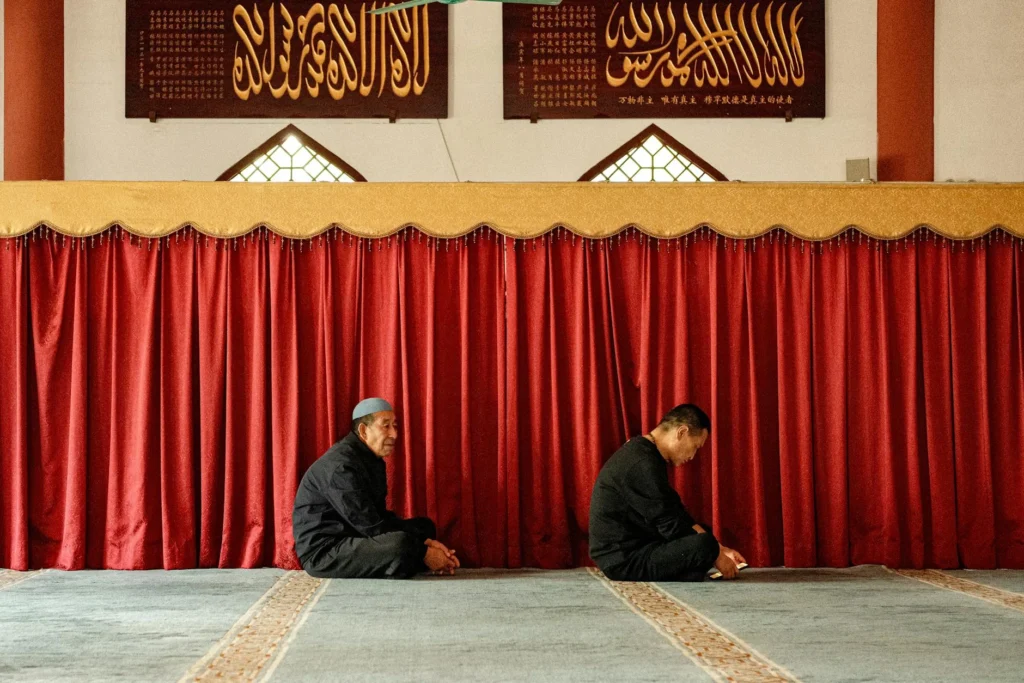 Mübarek Dini Günler ve Kandiller: Anlamları ve İhyası
