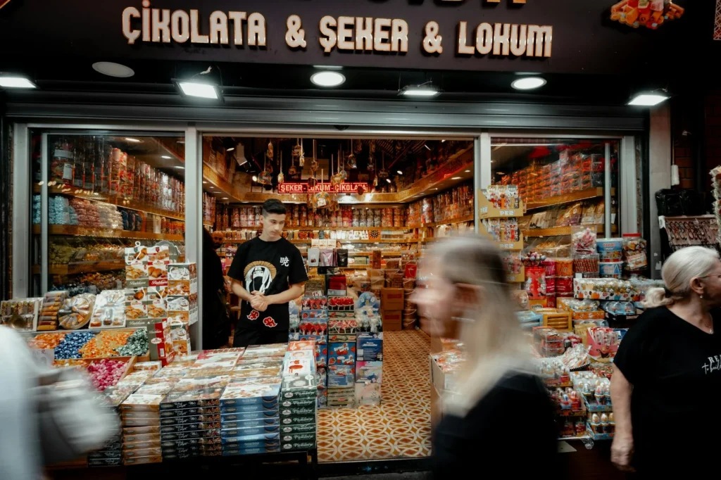 Günlük Hayatınızda Okuyabileceğiniz Dualar ve Zikirler