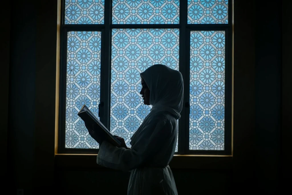 Kur'anı Kerim'i Anlamanın Yolları: Tefsir ve Meal Okuma Rehberi