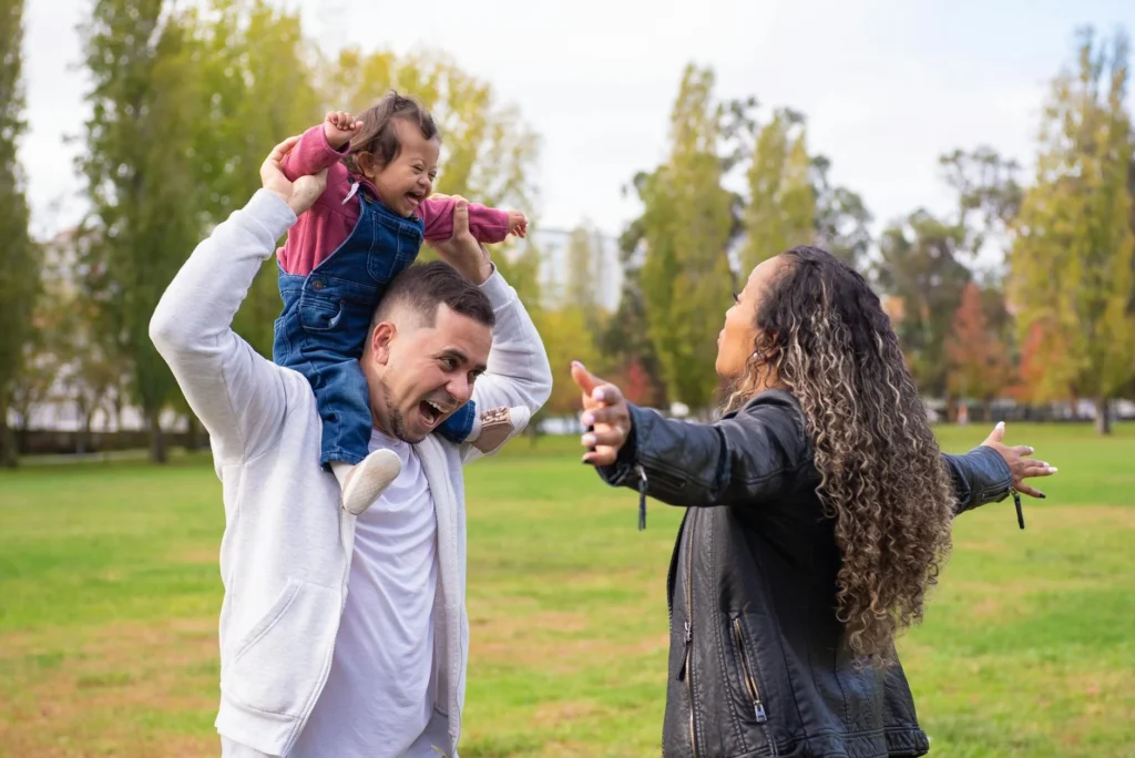 İslam Ahlakı ve Aile Hayatı: Ebeveynlere ve Çocuklara Rehber