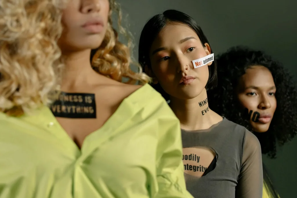 Günlük Hayatta İslam Ahlakı: İyi Bir Müslüman Olmanın Yolları