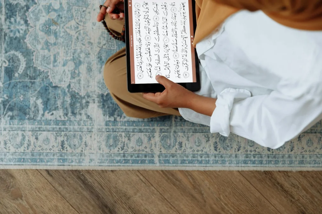 Kur'an-ı Kerim Okumaya Başlamak İçin Pratik Adımlar ve Tavsiyeler