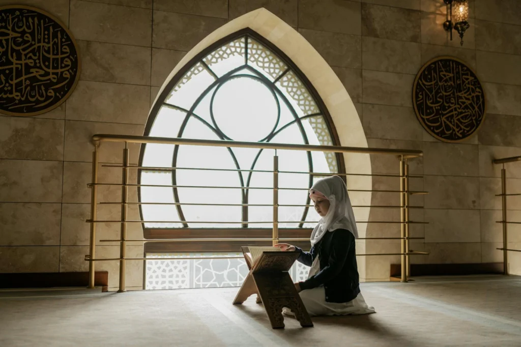 Kur'an-ı Kerim Okumaya Başlamak İçin Pratik Adımlar ve Tavsiyeler