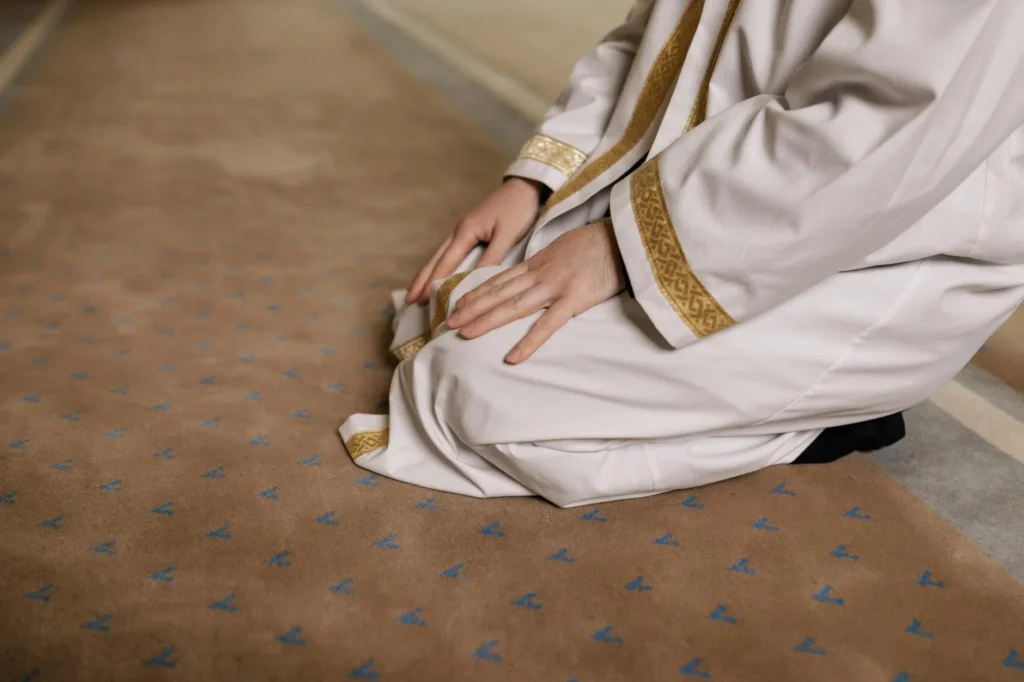 Günlük Hayatımızda Dua ve Zikir: Manevi Huzur İçin Virdler