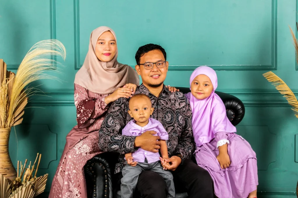 İslam'da Güzel Ahlakın Temel Prensipleri: Hayat Rehberimiz