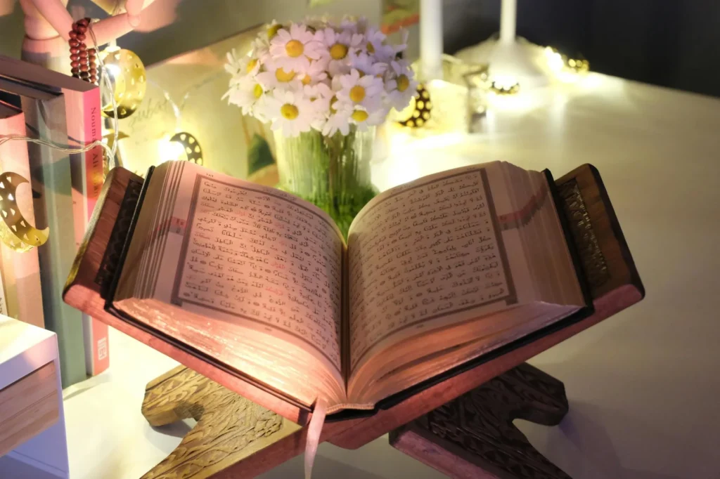 İslam'ın İnanç Esasları Nelerdir? Akaid Bilgilerine Giriş