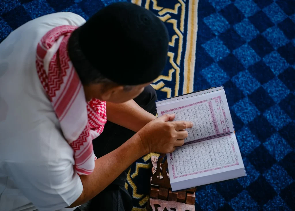 İslam'da Sıkça Karşılaşılan Kavramlar: Temel Anlamları ve Yanlış Bilinenler