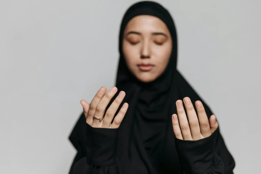 İman Esasları: Bir Müslümanın Temel İnançları Nelerdir?